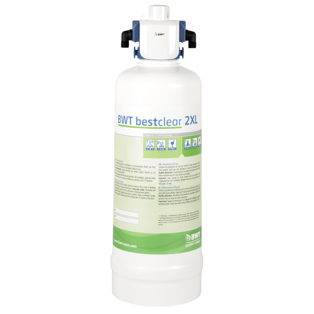 BWT BESTCLEAR 2 XL