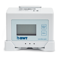 BWT AQA Monitörü - 812641