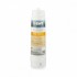BWT Woda-Pure S-C Sediment Karbon Filtresi