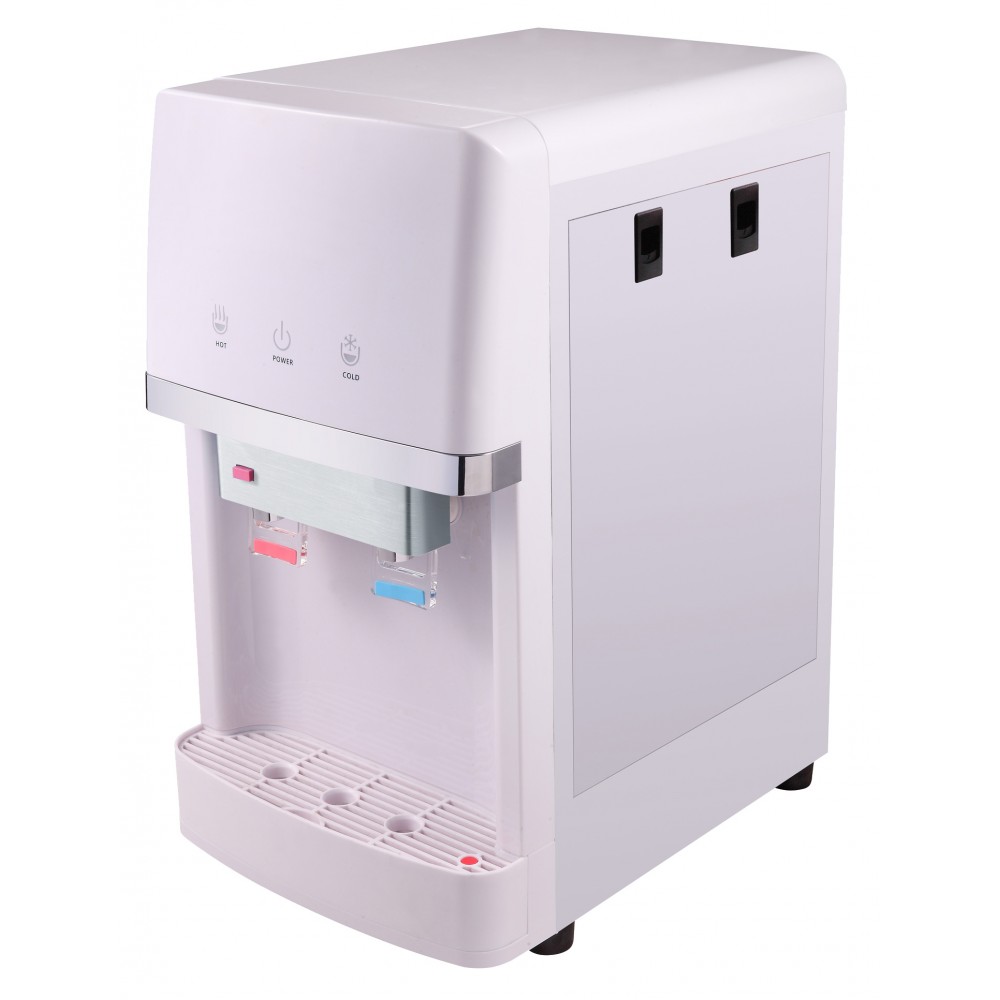 BWT AQA DRINK MP300 SU SEBİLLİ ARITMA SİSTEMİ SET