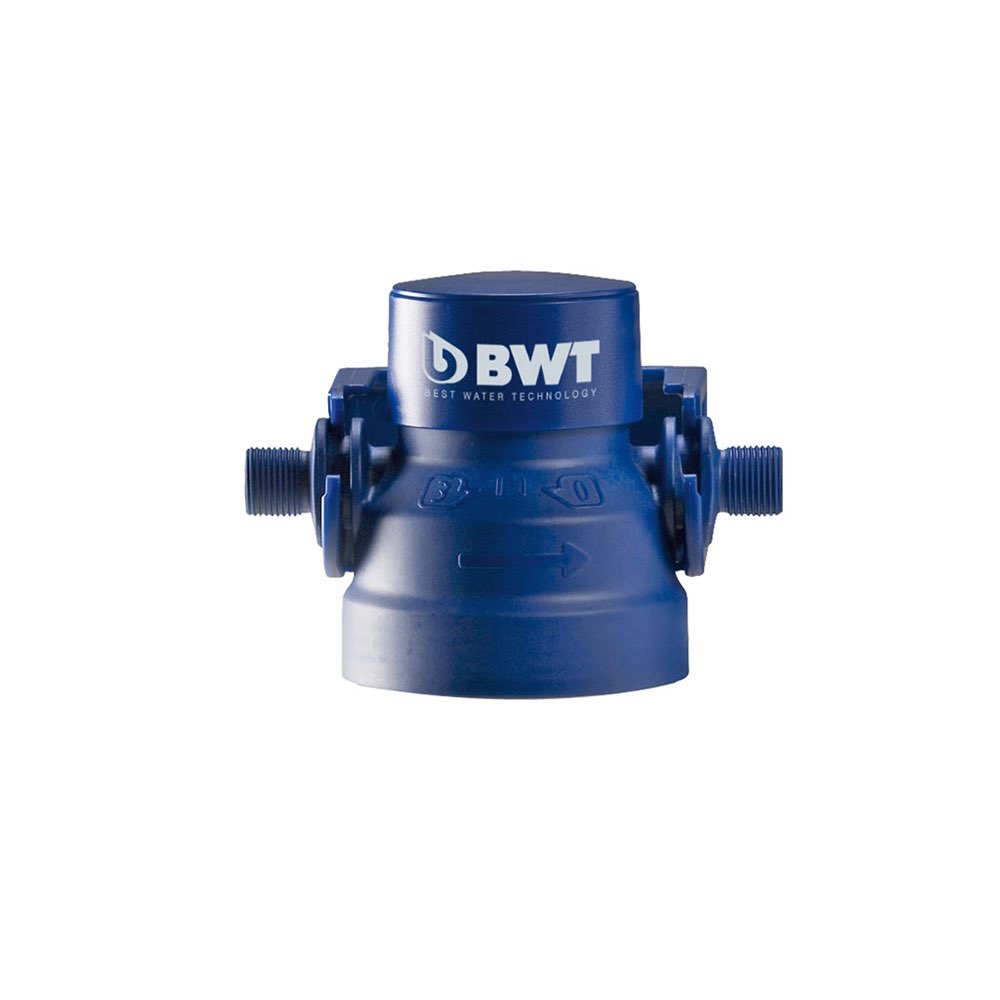BWT Woda-Pure Valf (812533)