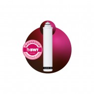 BWT SLIM-MG (103) | Magnezyum Mineral Filtresi