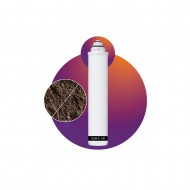 BWT SLIM-S (102) (Rs 105) | 5μ PP Yumuşatıcı Kartuş