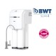 BWT Slim 4 Tezgah Altı Atık Susuz Su Arıtma